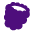 Kupindo Icon