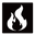 Velocifire Icon
