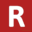 Reservations.com Icon