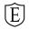 Ekster Icon