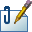 Graphic Region Development Icon