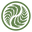 Affinashop Icon