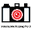Suomiphotography Icon