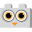 Brickowl Icon