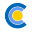 Collectivecon Icon