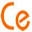 Cenano Icon