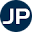 Jonathan Parker Icon