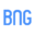 Biz Name Wiz Icon