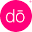 DŌ Icon