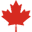 Wholesale Furniture Brokers Icon