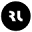 Rusticae ES Icon