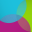 Marketwired Icon