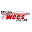 1160wccs Icon