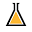 Schwartz Labs Icon