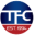 TFC Title Loans Icon