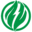 Thunderbolttea Icon