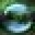 Bejeweled Bubbles Icon