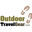 Outdoortravelgear Icon