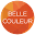 Bellecouleur.com.au Icon