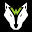 Wolverson-fitness Myshopify Icon