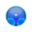 Bobiam.com Icon