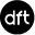 Dafiti Mexico Icon