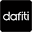 Dafiti Colombia Icon