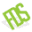 Freshdesignstudio Icon