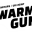 Warmgun Icon