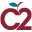 C2 Education Icon