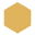Backyardhive Icon