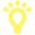 IllumiBowl Icon