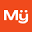 Mydeal Icon