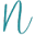 Nicoleliloia Icon