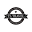 Tltraveltrips Icon