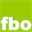 Freebettingoffers Icon