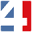 Discount-electrical Icon