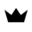 Denimkings Icon