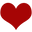Nrxskin Icon