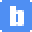Bittopper Icon