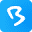 BigMarker Icon