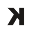 Ourparkonline Icon