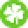 Washington's Lottery Icon