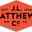 JL Matthews Icon