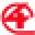 Grip4orce Icon