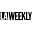 Laweekly Icon