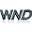 WND Icon