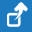Sustrans Shop Icon