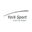 York-sport Icon