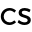 17-chris-smith Pixels Icon